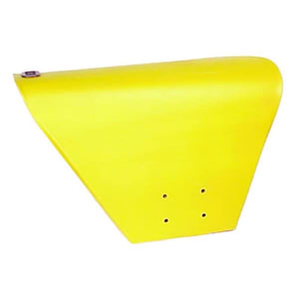 Aftermarket AMAR48872A Fender Right Hand AMAR48872A-ABL - main